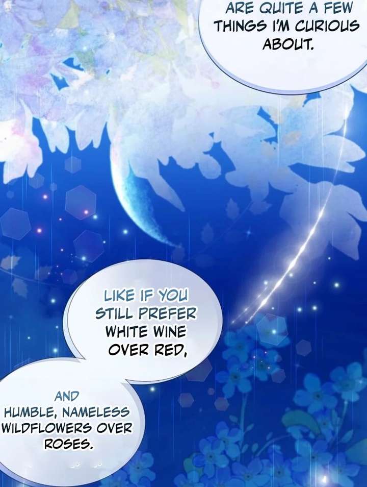 ch 72 7