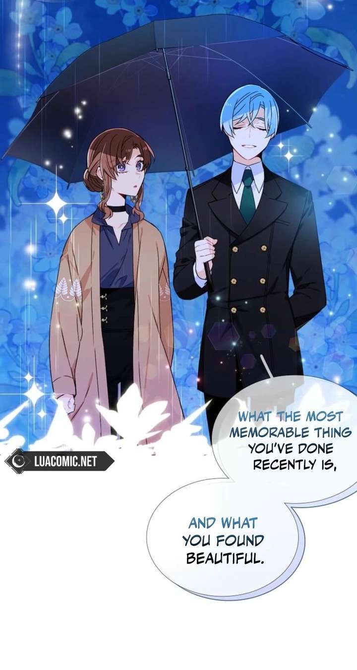 ch 72 8