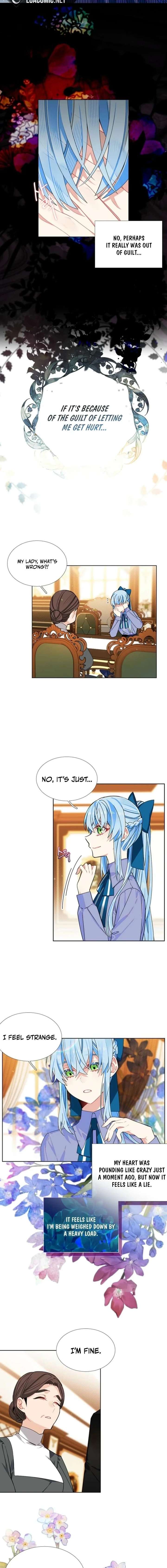 ch 73 11