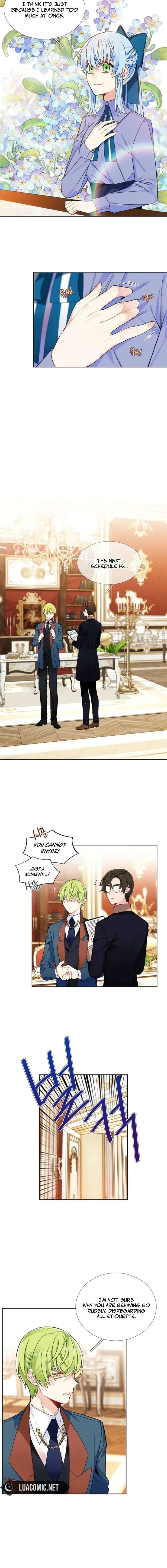 ch 73 12