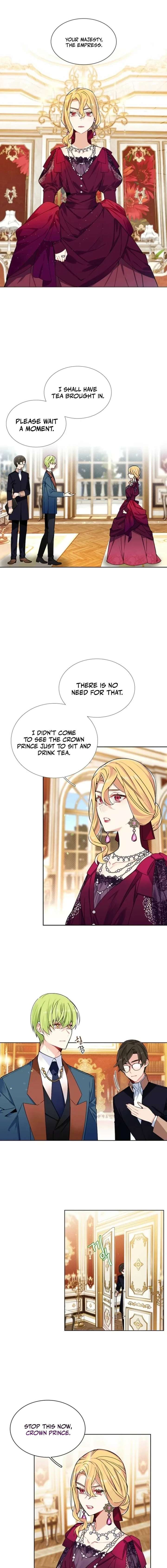 ch 73 13