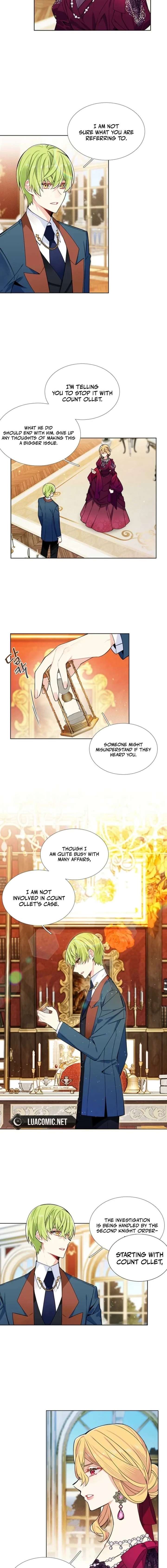 ch 73 14
