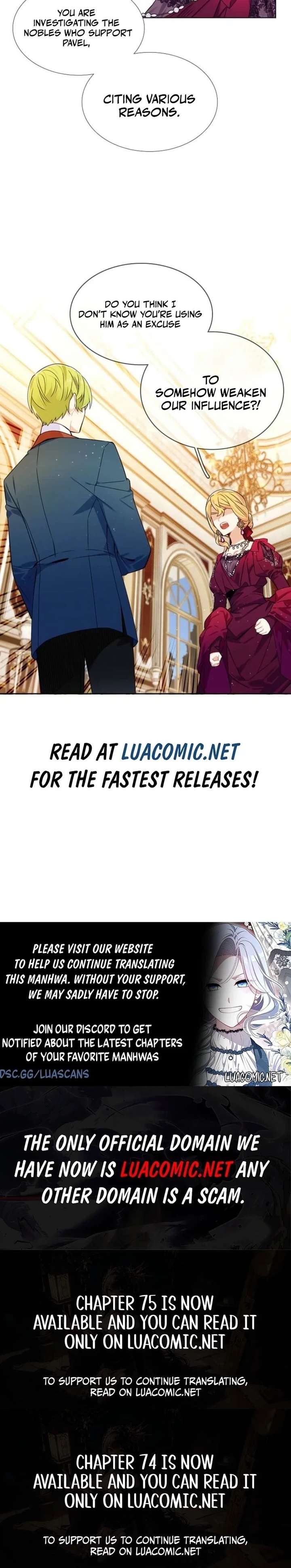 ch 73 15