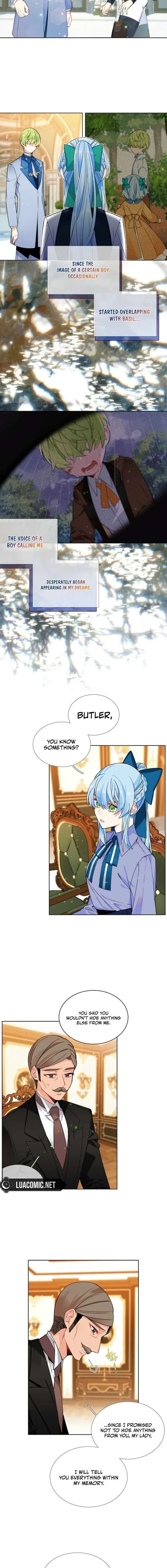 ch 73 2