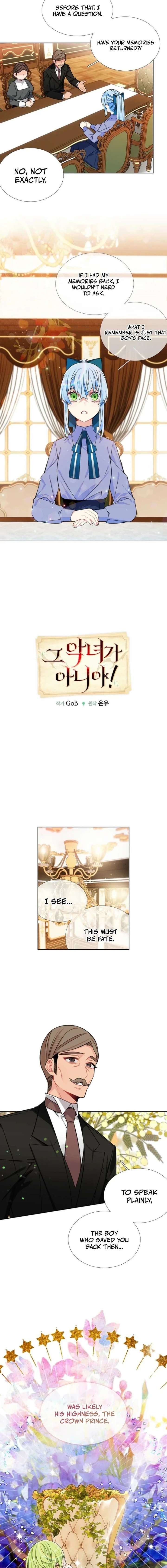ch 73 3
