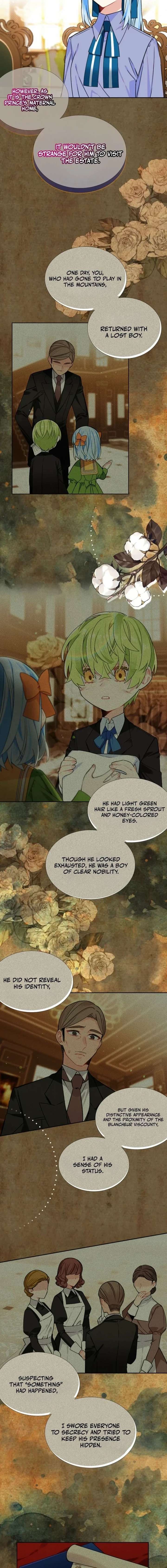 ch 73 5
