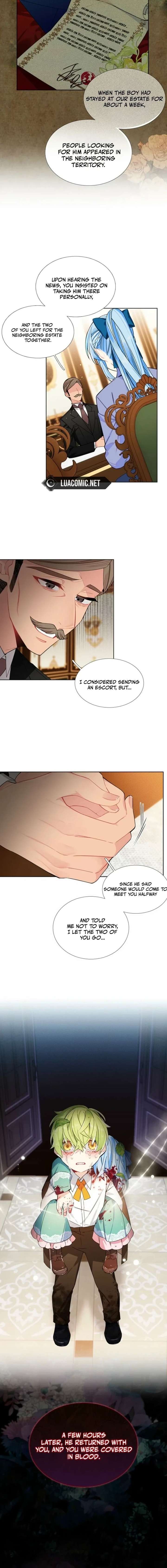 ch 73 6