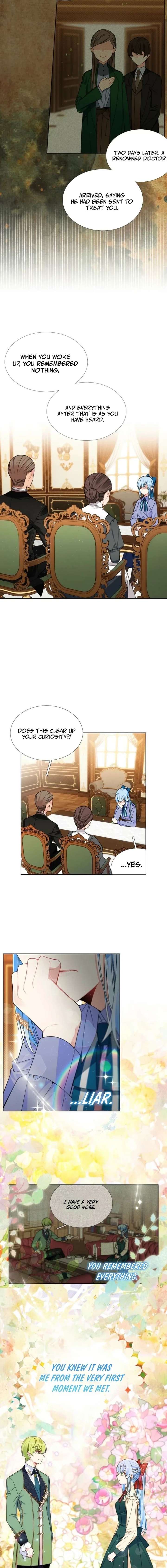 ch 73 8