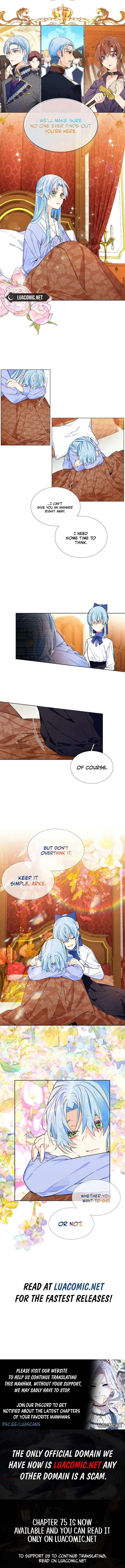 ch 74 7