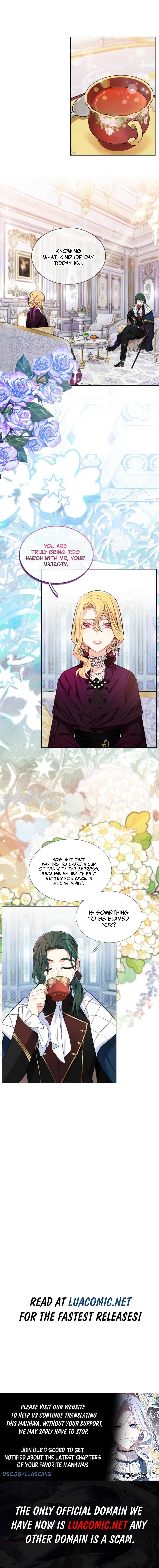 Mistaken for a Wicked Woman! Chapter 89 28 59827230dc55 7 webp