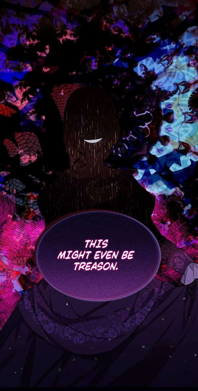 Mistaken for a Wicked Woman! Chapter 93 267 05d3b7e5eee6 66