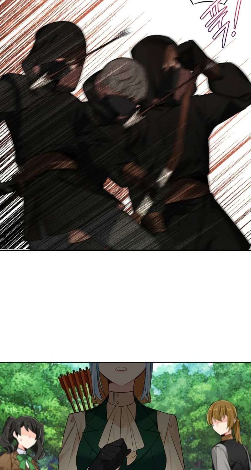 Mistaken for a Wicked Woman! Chapter 93 229 5e510c55ce5a 28