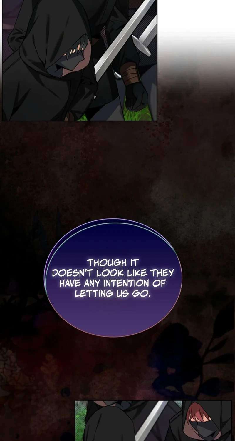 Mistaken for a Wicked Woman! Chapter 93 234 671fa732ed32 33