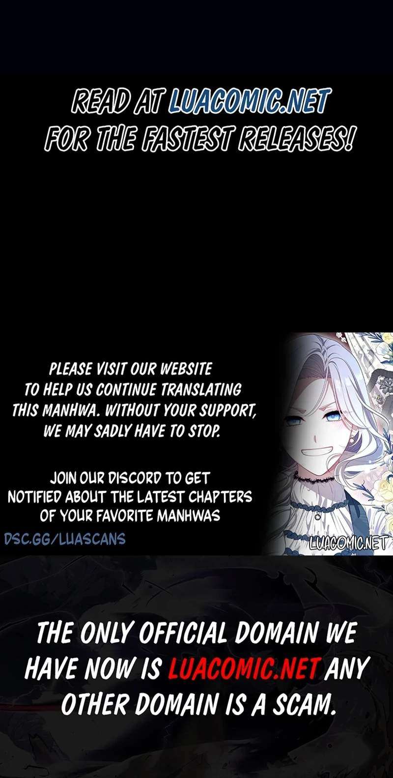 Mistaken for a Wicked Woman! Chapter 93 268 6a73796754e0 67