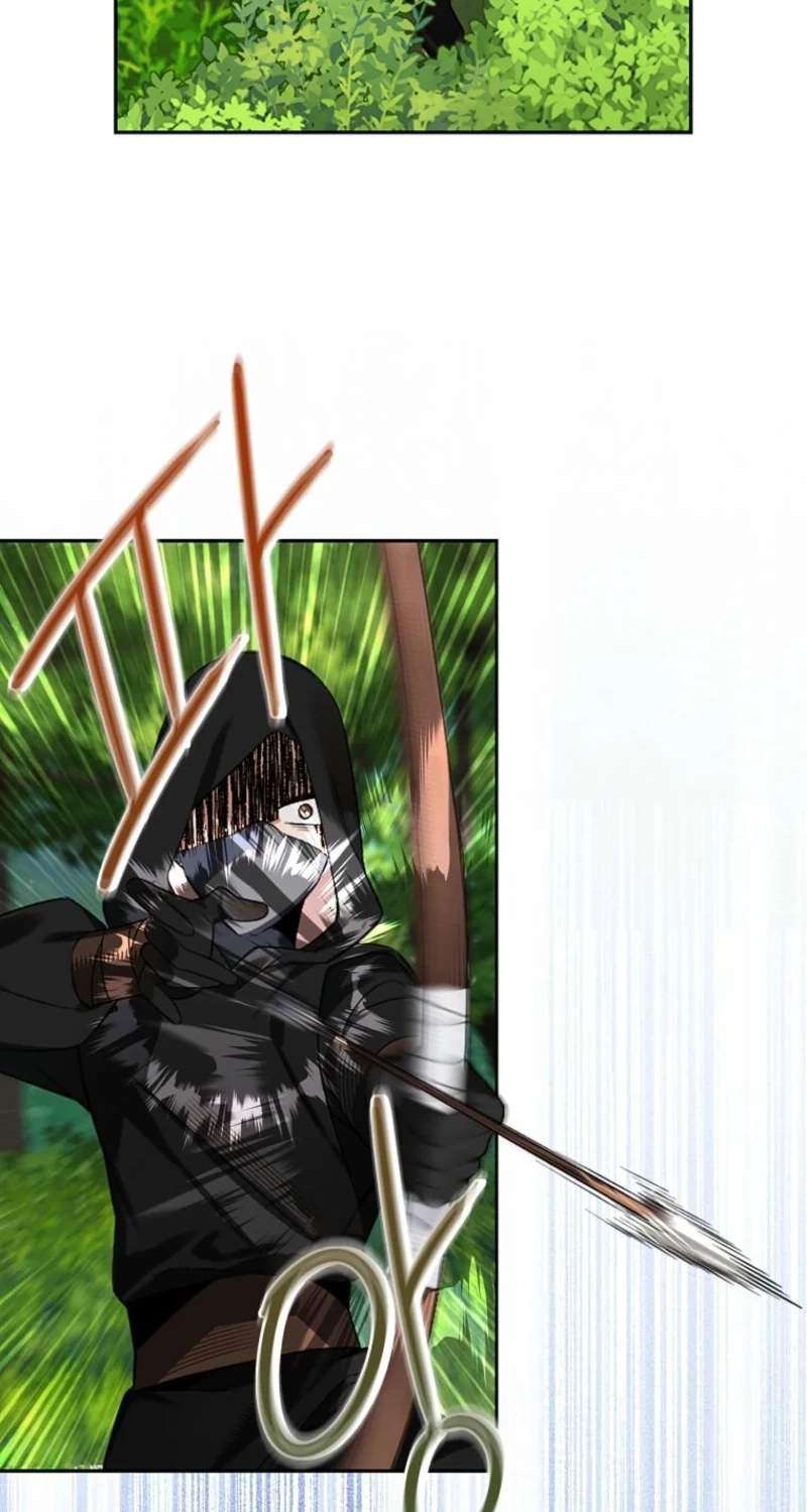 Mistaken for a Wicked Woman! Chapter 93 209 afcc9e05e160 8