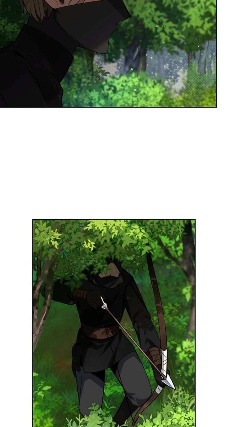Mistaken for a Wicked Woman! Chapter 93 208 c33f27a408bb 7