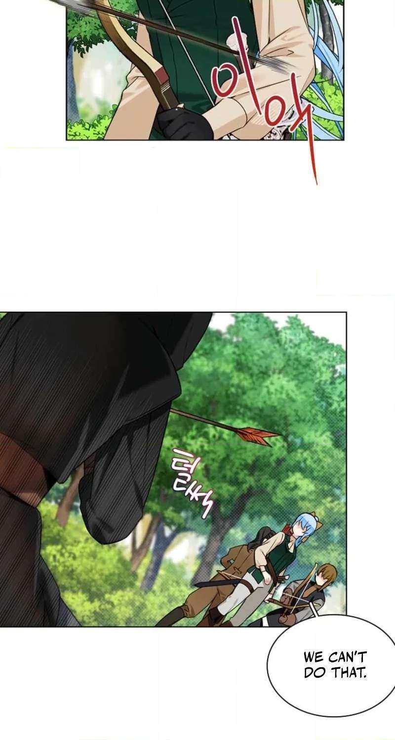 Mistaken for a Wicked Woman! Chapter 93 231 da19bbfdbb28 30