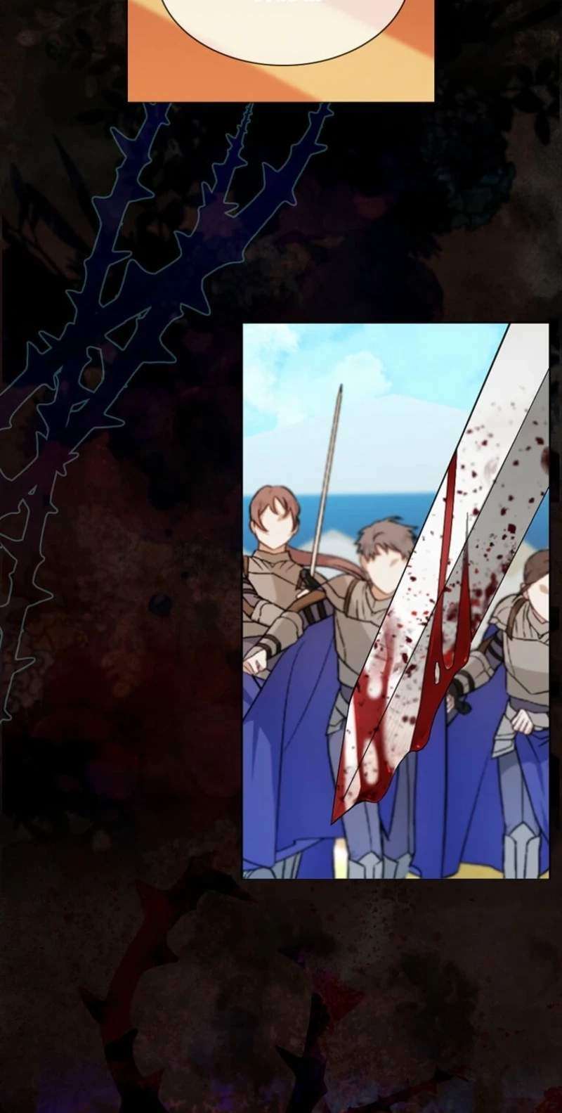 Mistaken for a Wicked Woman! Chapter 93 266 edd5fec14362 65