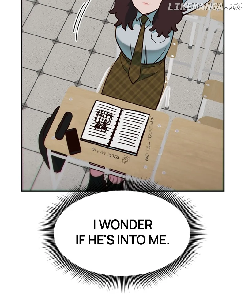 014