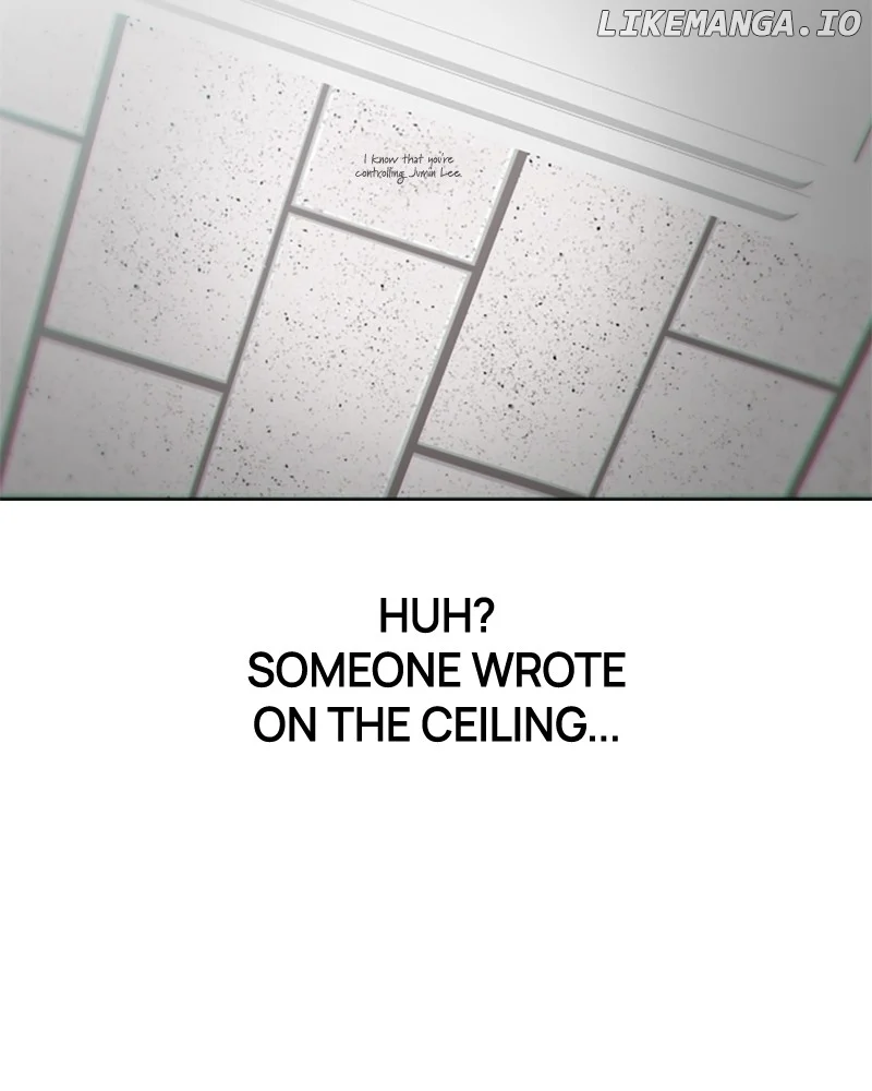 017