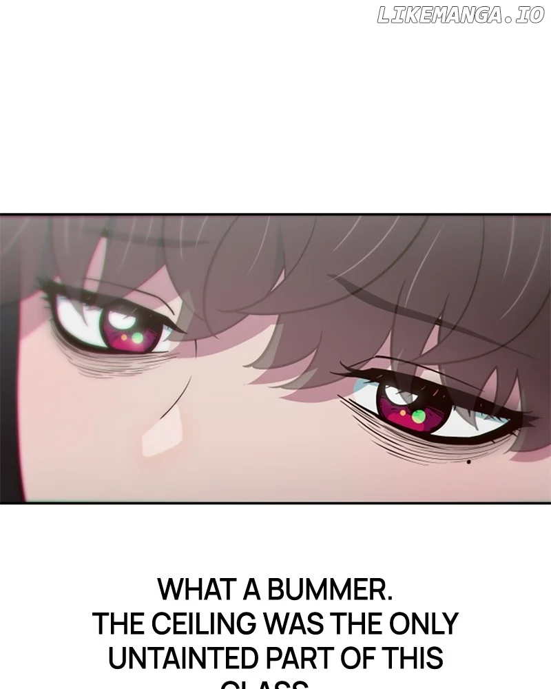 018