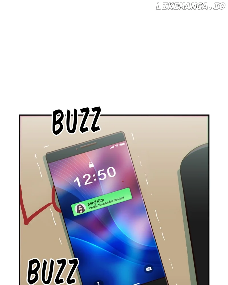 022