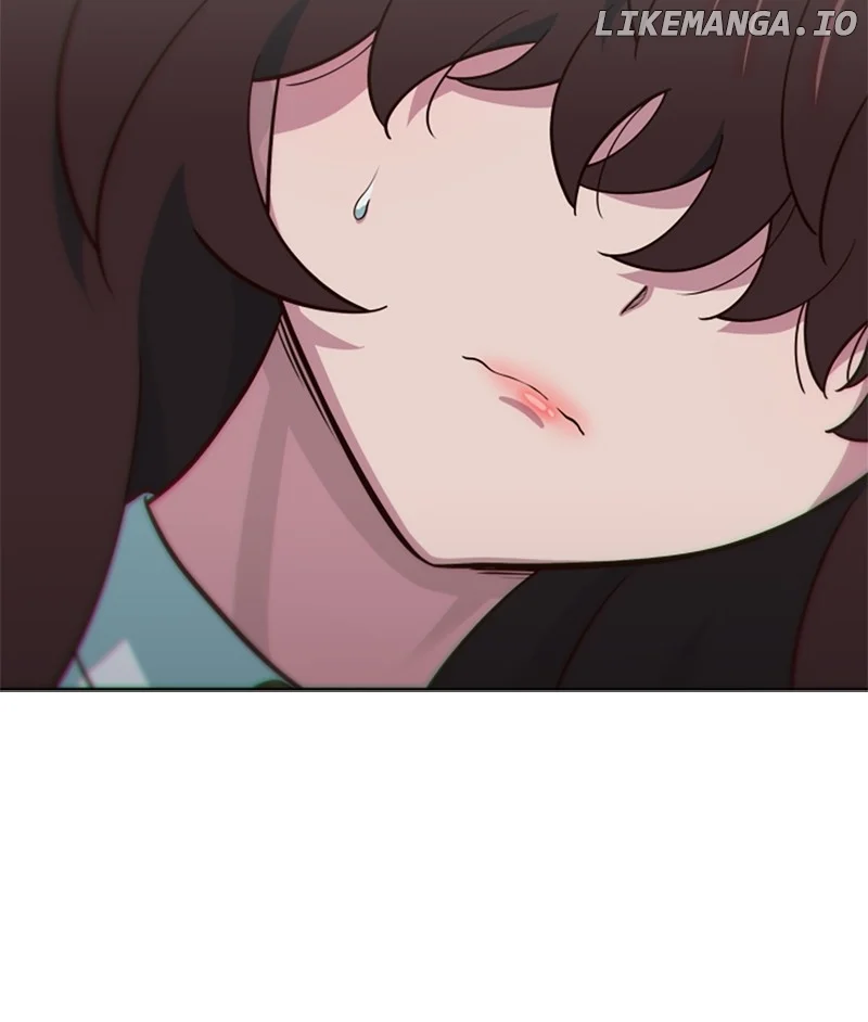 025