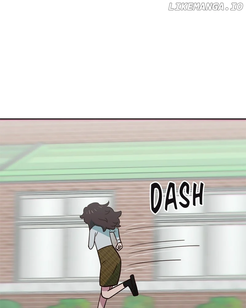 029
