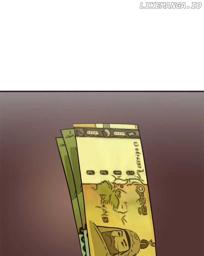032