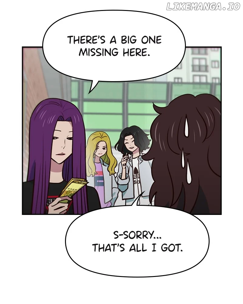 034