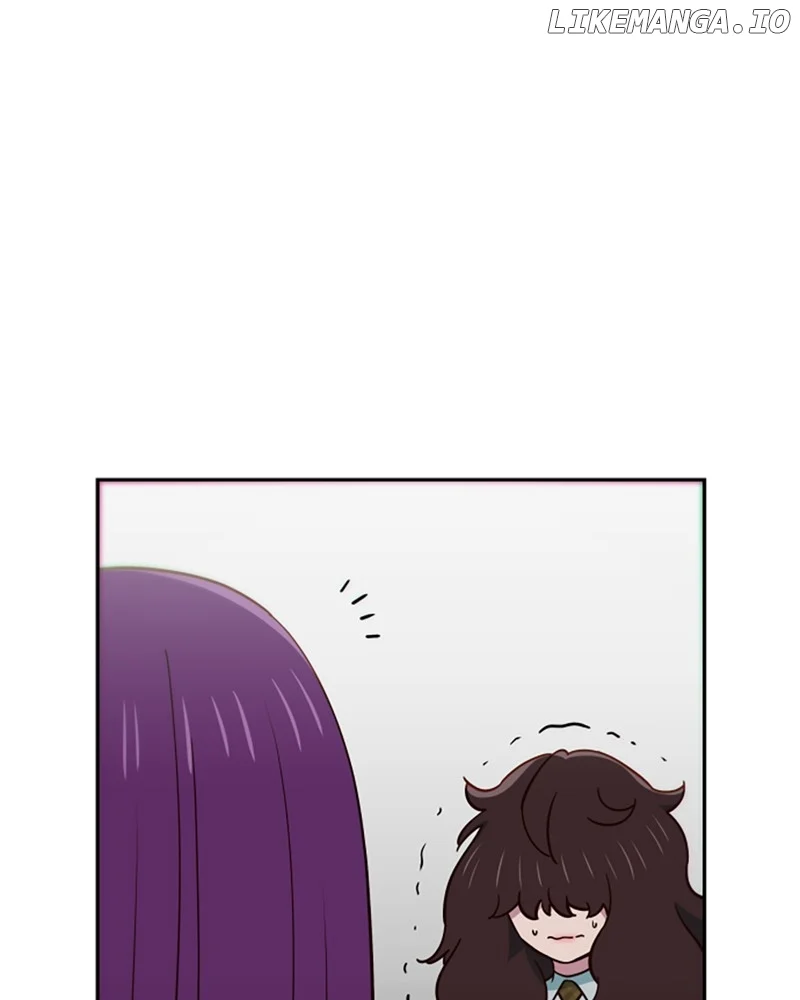 037