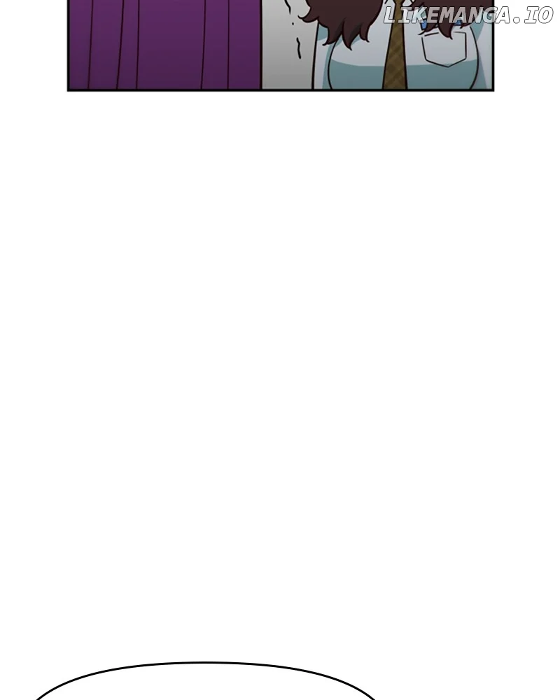038
