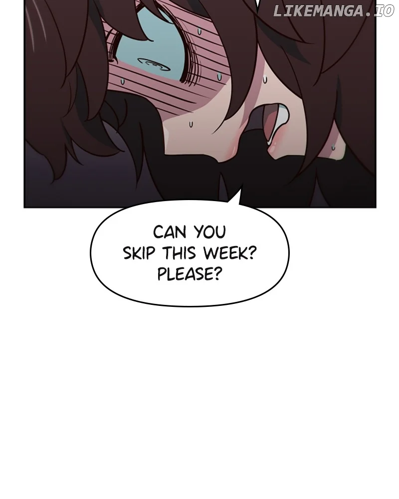 041