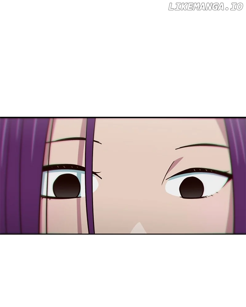 042