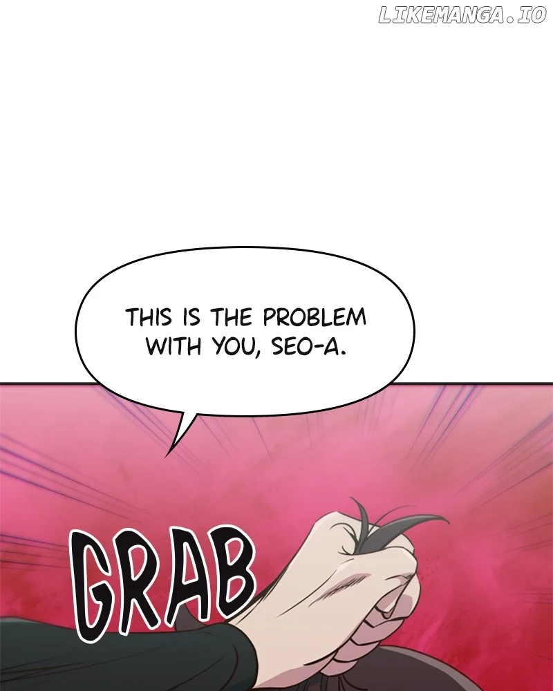 043