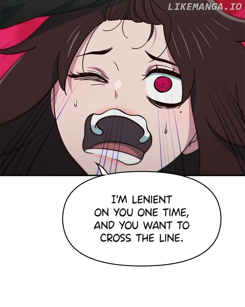 044