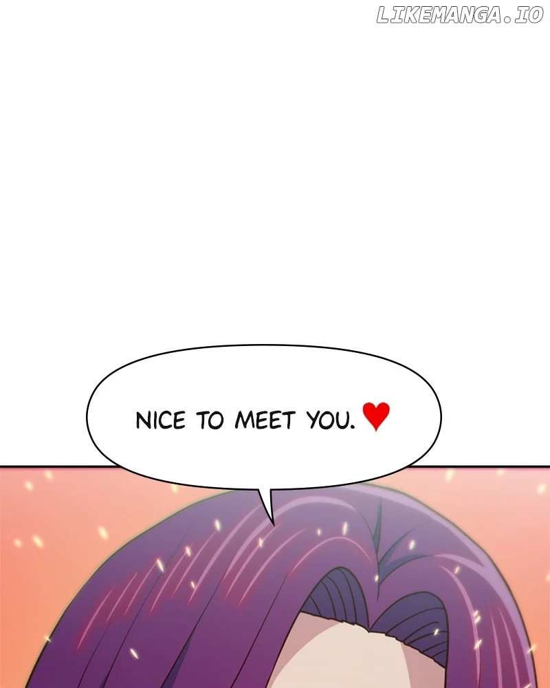 056