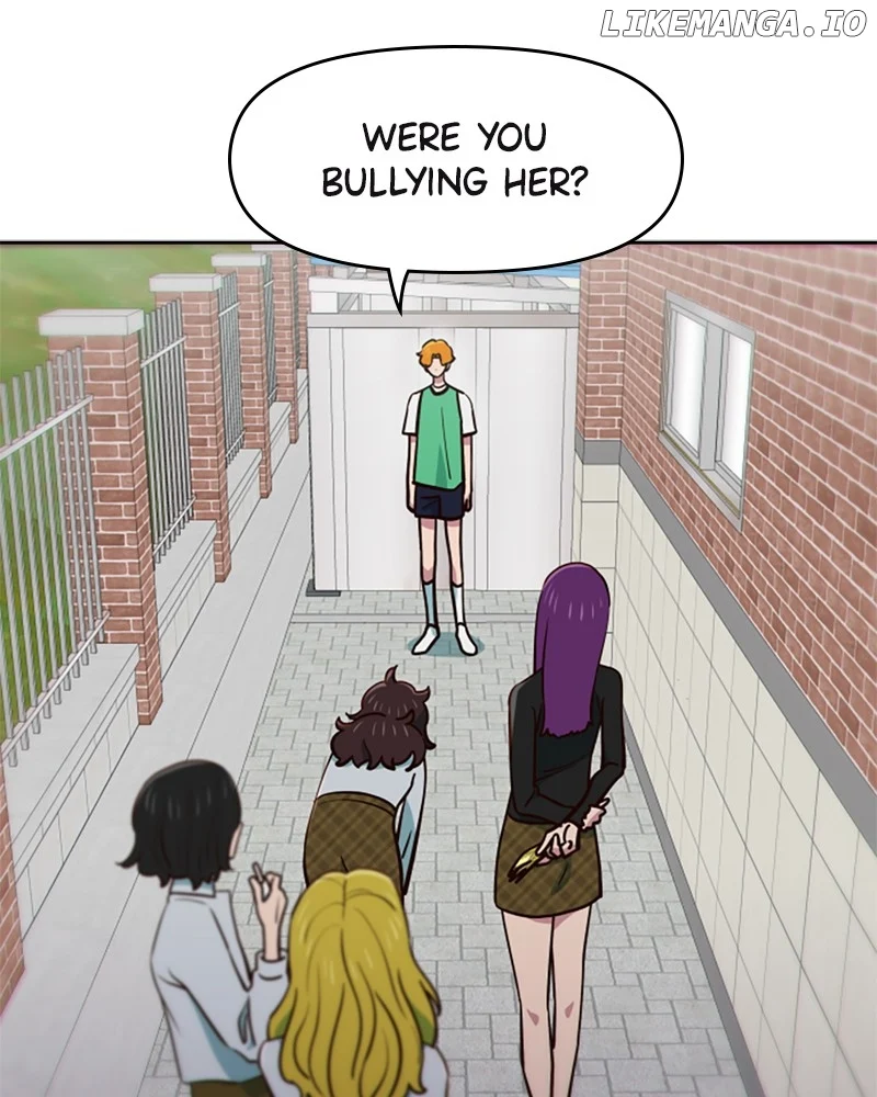 060