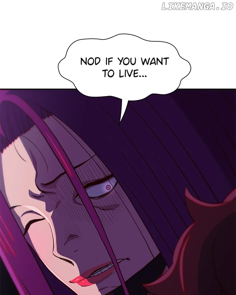 064