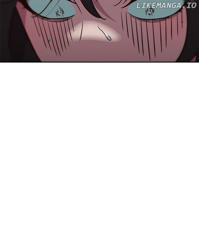 066