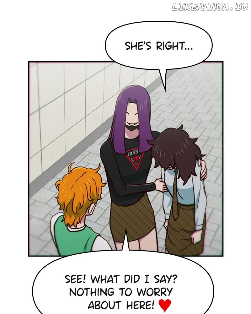 067