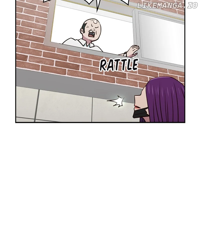 069