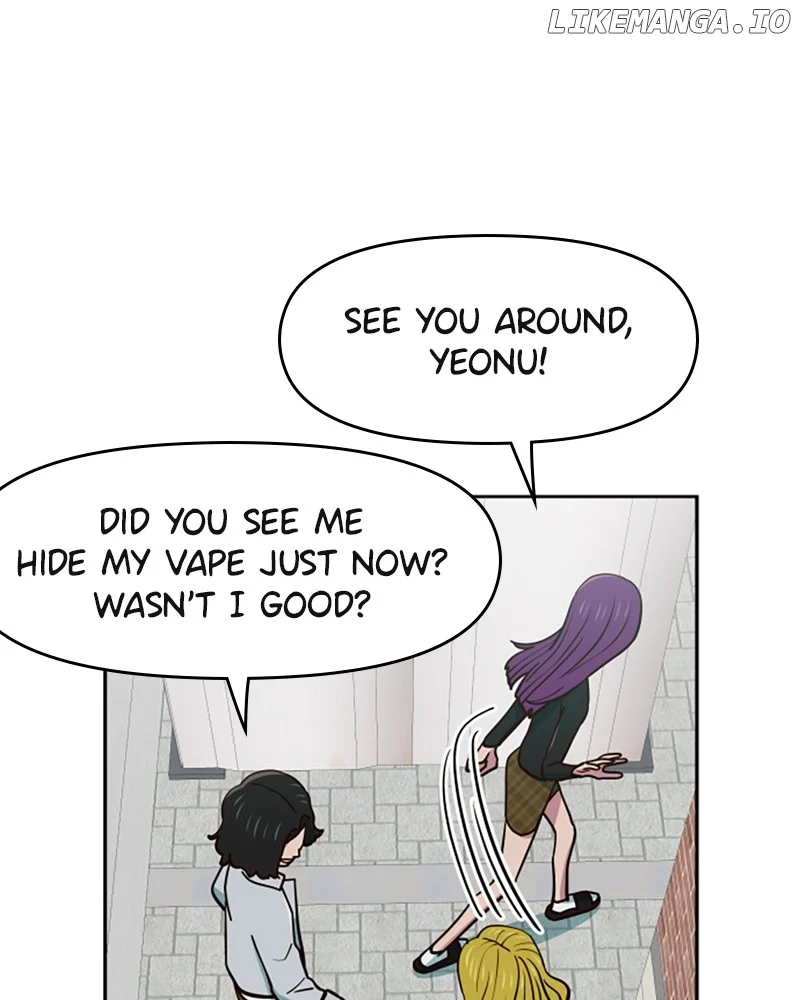 070