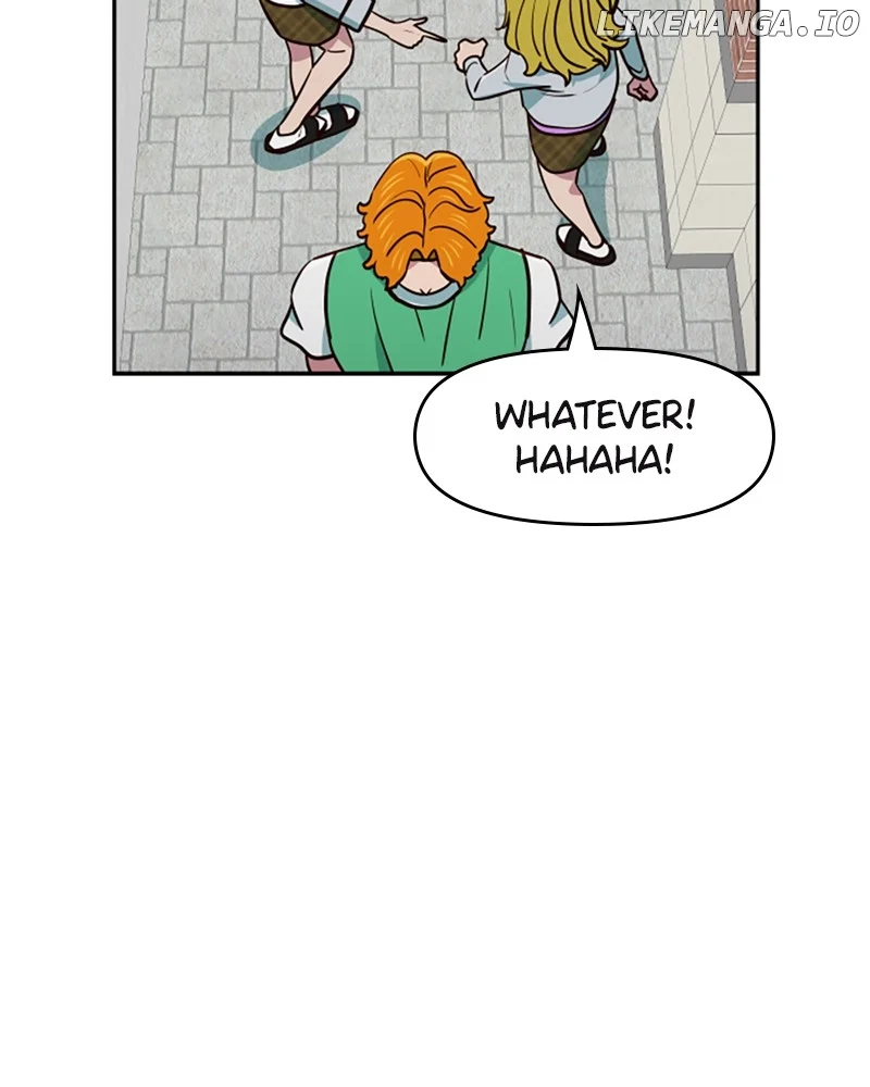 071