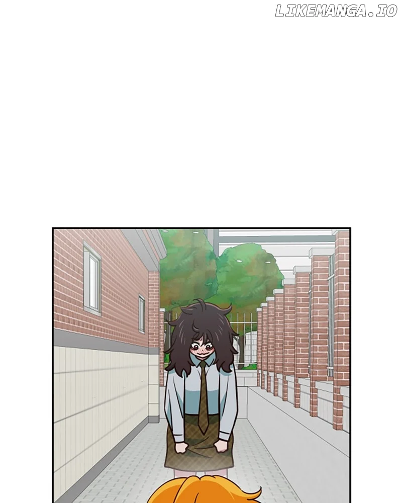 072