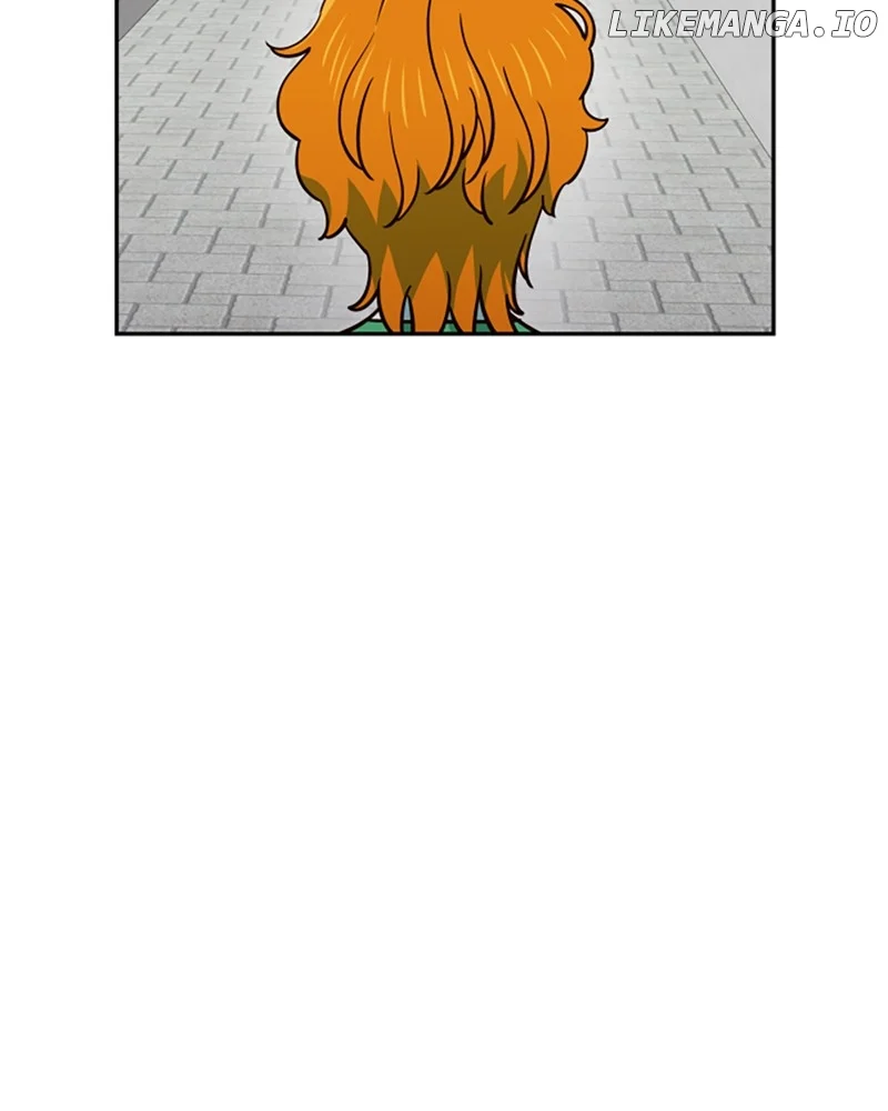 073