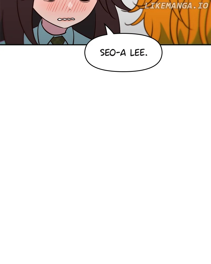 080