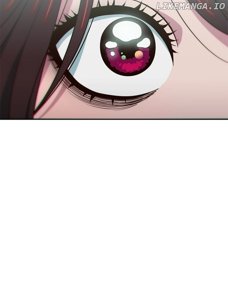 083