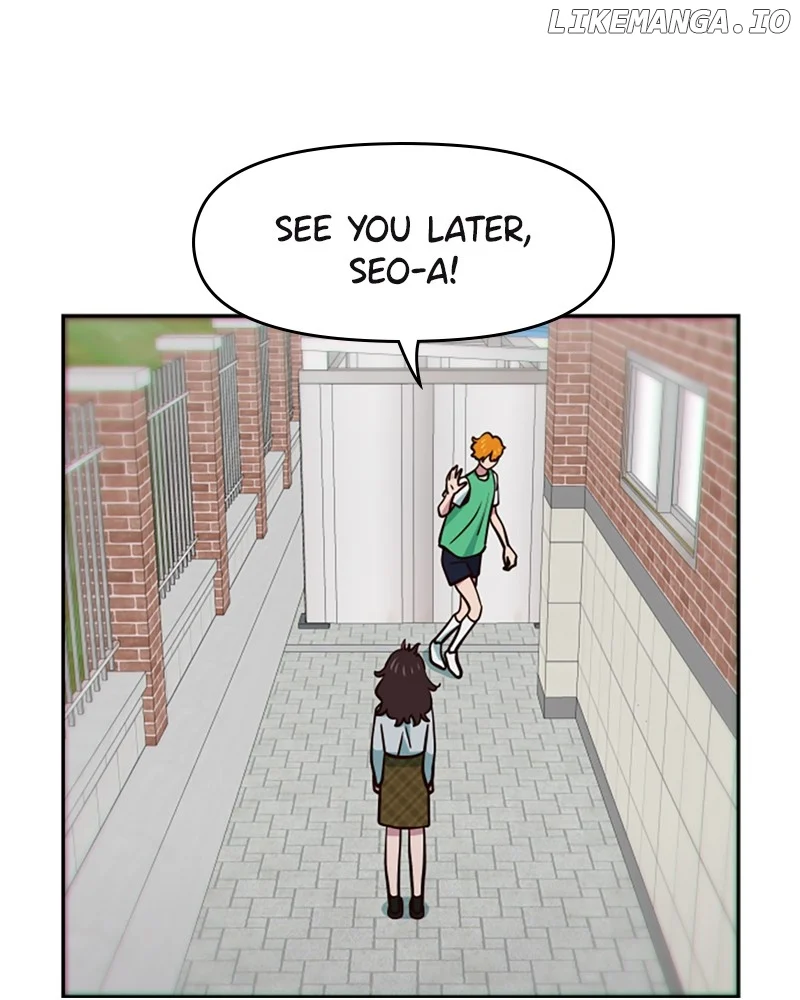 084