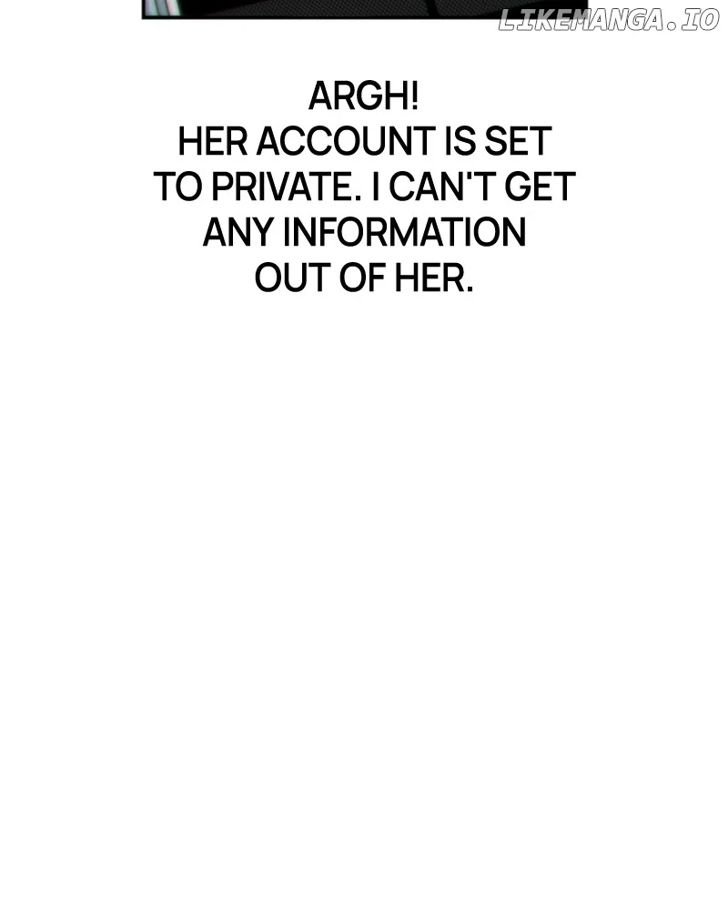 102